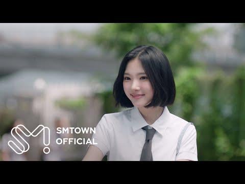 Hearts2Hearts - Style (MV دعابة)