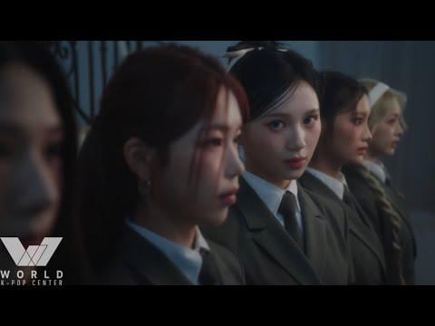 Blingone China - Mister (Orig. Kara) (MV دعابة)