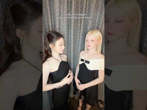 250608 حاول ألا تضحك على التحدي