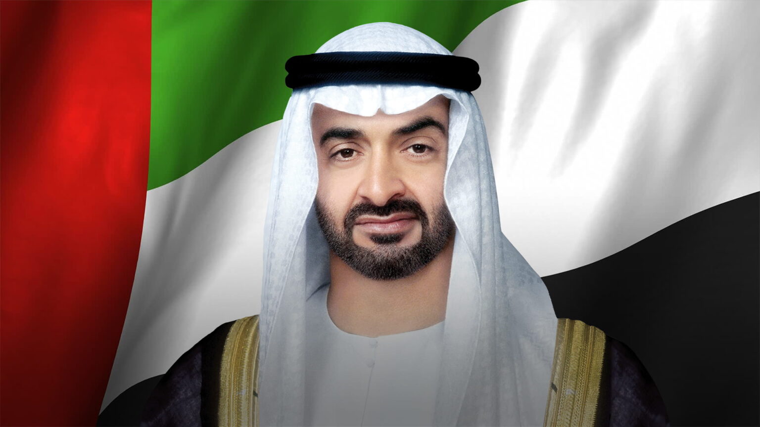 رئيس الدولة والرئيس القبرصي يبحثان علاقات البلدين وتطورات المنطقة رئيس الدولة يبحث وعلييف تنمية التعاون الإماراتي