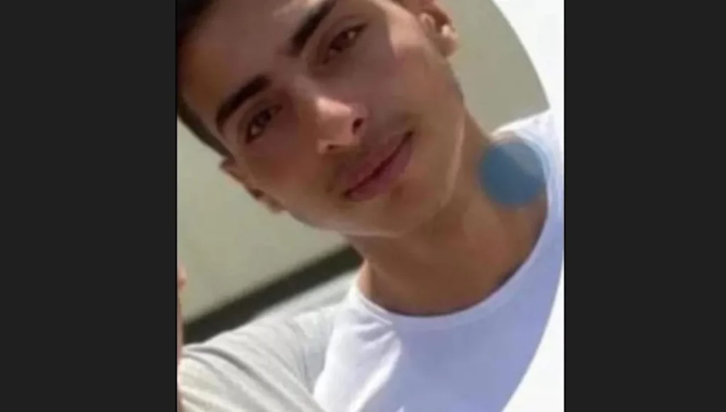 في منطقة القبة شمالي لبنان... طعنات سكين تودي بحياة شاب على الفور!