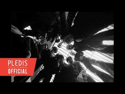 سبعة عشر - تأثير سيء (Prod. بقلم Pharrell Williams)
