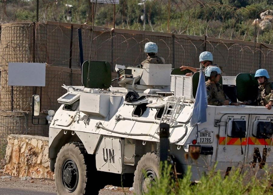 فيلم أميركي طويل: جدّدوا لـ«يونيفل» (نا)! فيلم أميركي طويل: جدّدوا لـ«يونيفل» (نا)!