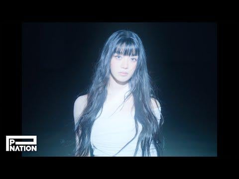 حبيبي لا تبكي - و فتاة (MV دعابة 2)