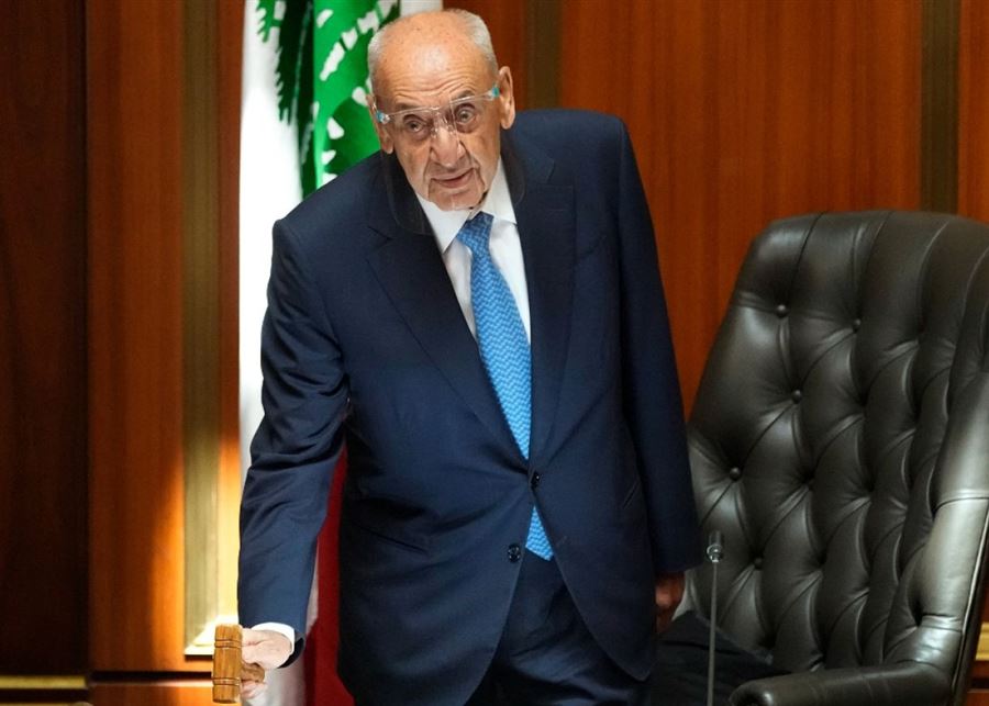 متمسكون ب”اليونيفيل” و”حزب الله” لا يعترض متمسكون ب"اليونيفيل" و"حزب الله" لا يعترض