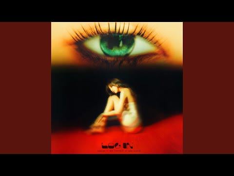 جاين روس (الفتيات الشجاعات السابقات) - تسجيل الدخول