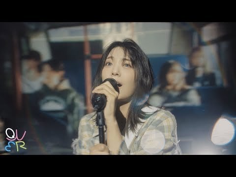 Qwer -Tears (عزيزي)