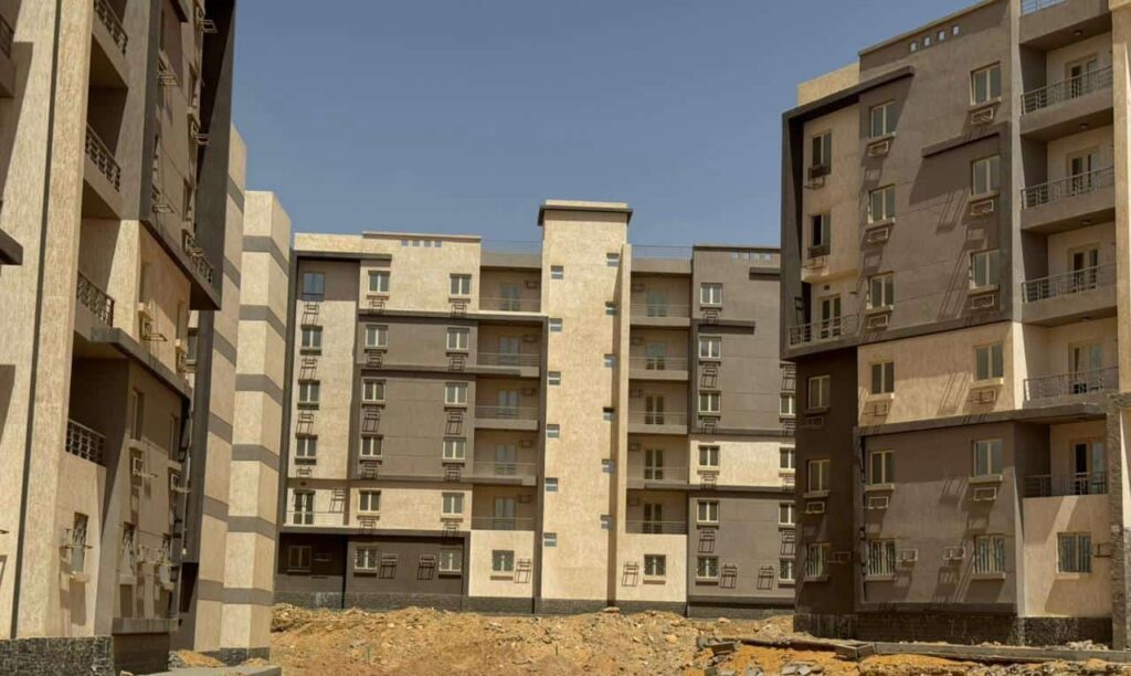 خلال ساعات.. غلق باب التقديم في مشروع حكايات التجمع بالقاهرة الجديدة 