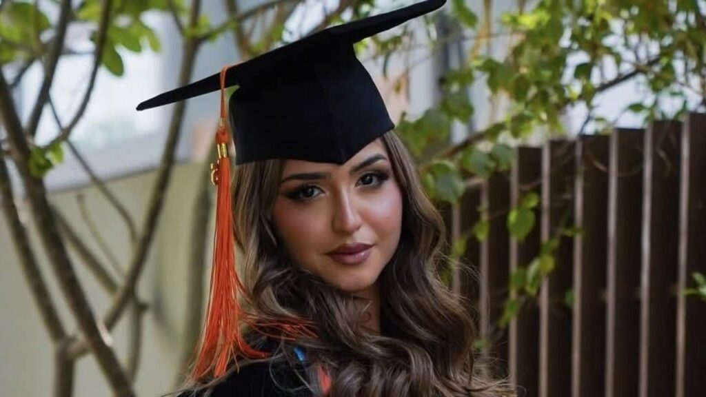 نصائح هامة للحفاظ على الأدوية من حرارة الشمس خلال الحج.. فيديو