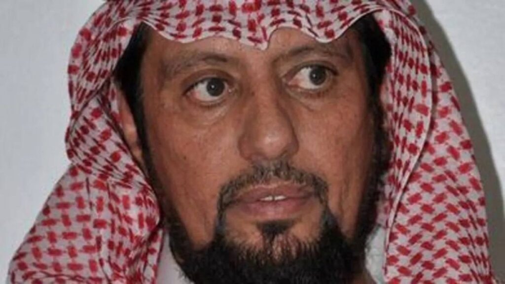 مدير الأمن العام: تنظيم دقيق لمنع الازدحام وحماية الأرواح في موسم الحج 1446هـ.. فيديو