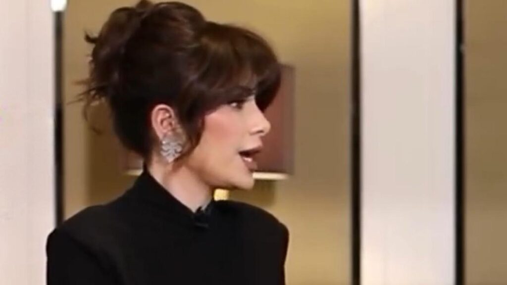 رئيس الاتحاد العراقي يعتذر لمصور بعد اعتدائه عليه .. فيديو