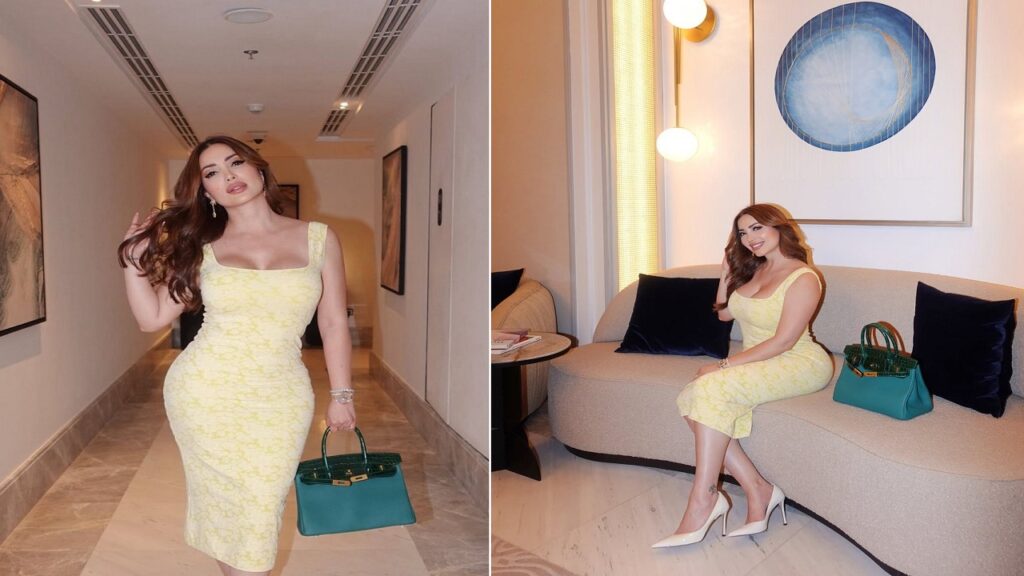 الهلال يضع برناردو سيلفا هدفاً لتعاقداته