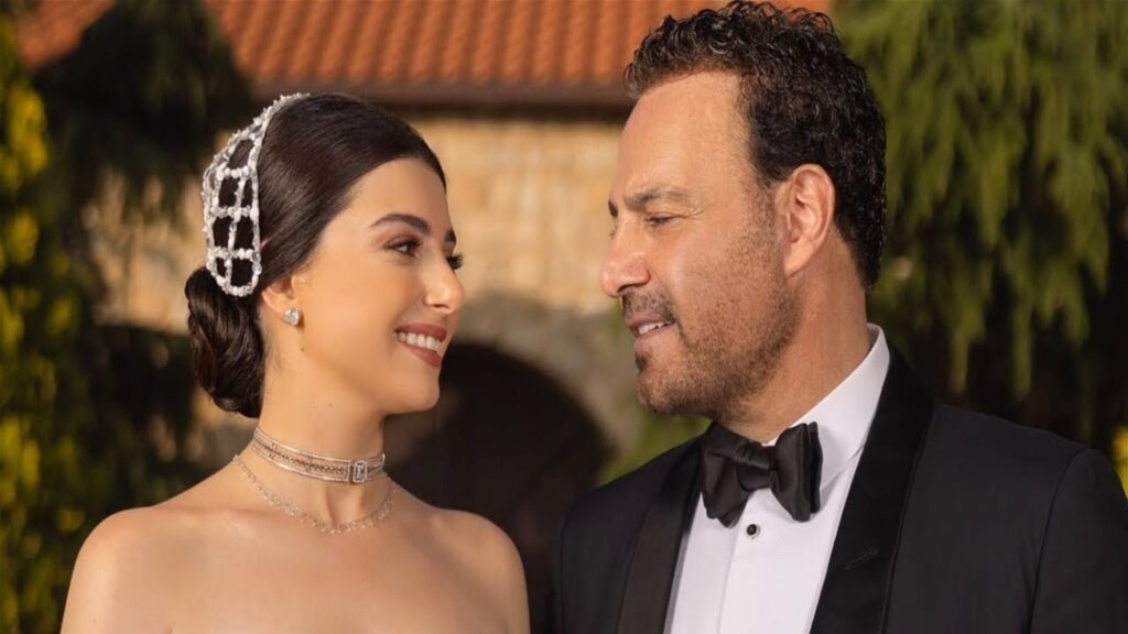 حميدان التركي يشكر الله والمملكة ويعد الجميع بلقاءٍ قريب في الوطن .. فيديو