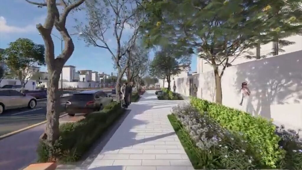 أمانة الشرقية تكشف ملامح التطور الأخير لحي الشاطئ بالدمام .. فيديو المسند يوضح أسباب عدم تحليق الطائرات المدنية في أجواء الحروب