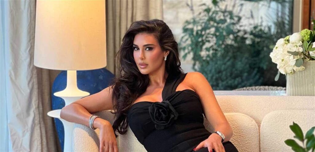 بايرن ميونخ يمطر شباك أوكلاند سيتي بعشرة أهداف