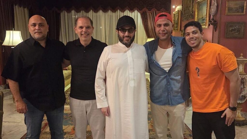 يوم سعيد وشربت عنده شاي العروسة تعادل مثير بين بوكا جونيورز وبنفيكا في افتتاح مشوارهما بمونديال الأندية