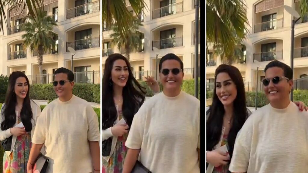 الحر ينهي حياة آلاف الأشخاص سنويًا.. فيديو