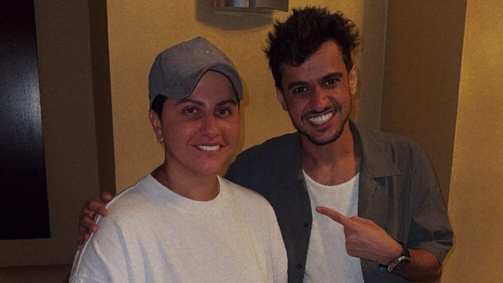 خميس: كيف ذهب الهلال إلى المونديال ومهاجمه الهداف مصاب!  ..  فيديو