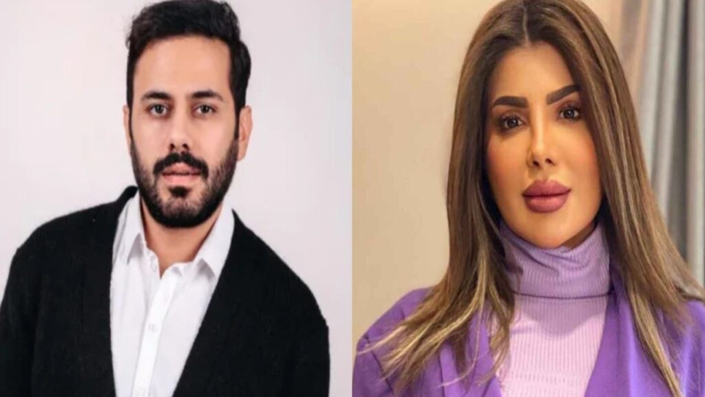 إنتر ميلان ومونتيري يتأهلان إلى دور الـ16 في المونديال