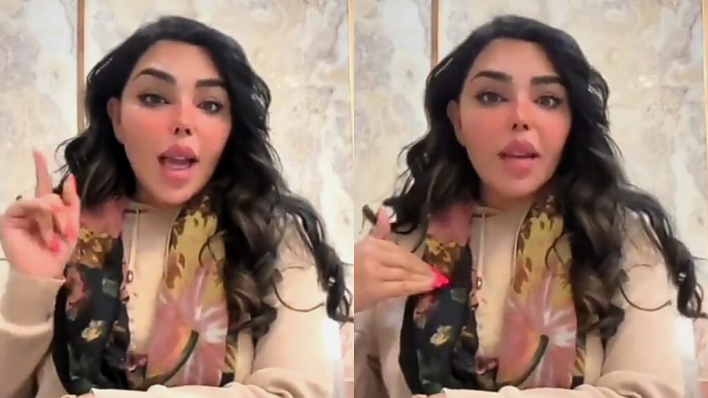 إنتر ميلان ومونتيري يتأهلان إلى دور الـ16 في المونديال