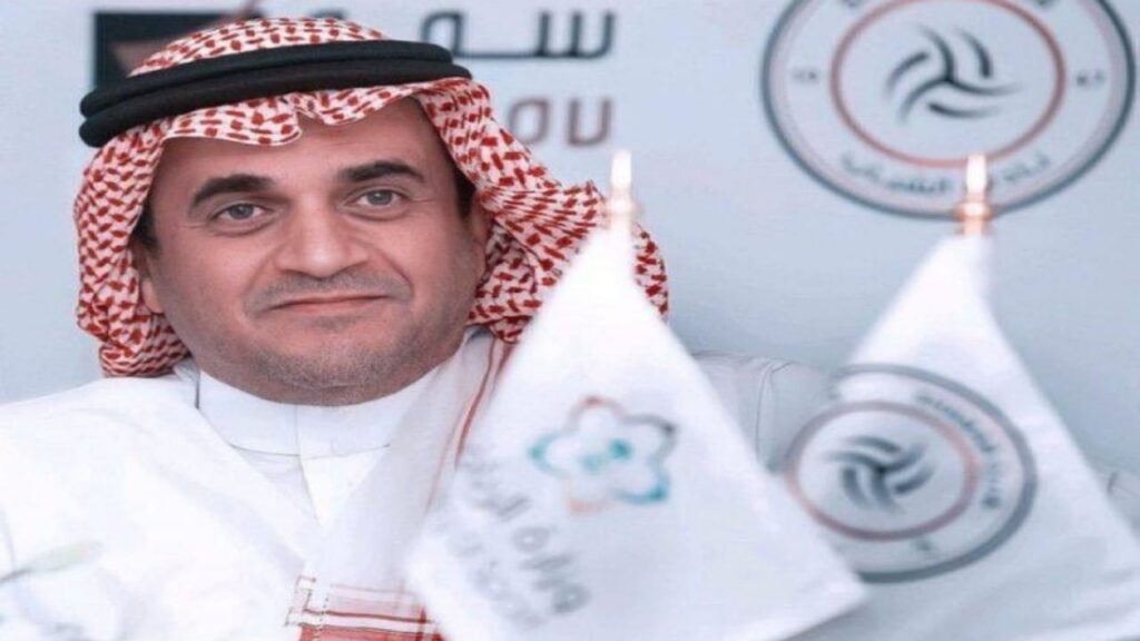 بالميراس يتأهل لربع نهائي مونديال الأندية بهدف قاتل