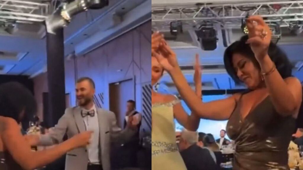 بعثة الهلال تغادر إلى أورلاندو استعدادًا لمواجهة مانشستر سيتي .. فيديو