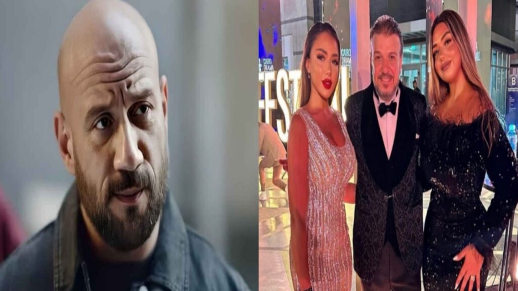 الشباب يقترب من ضم الشمراني والاتفاق يتريث في حسم الصفقة