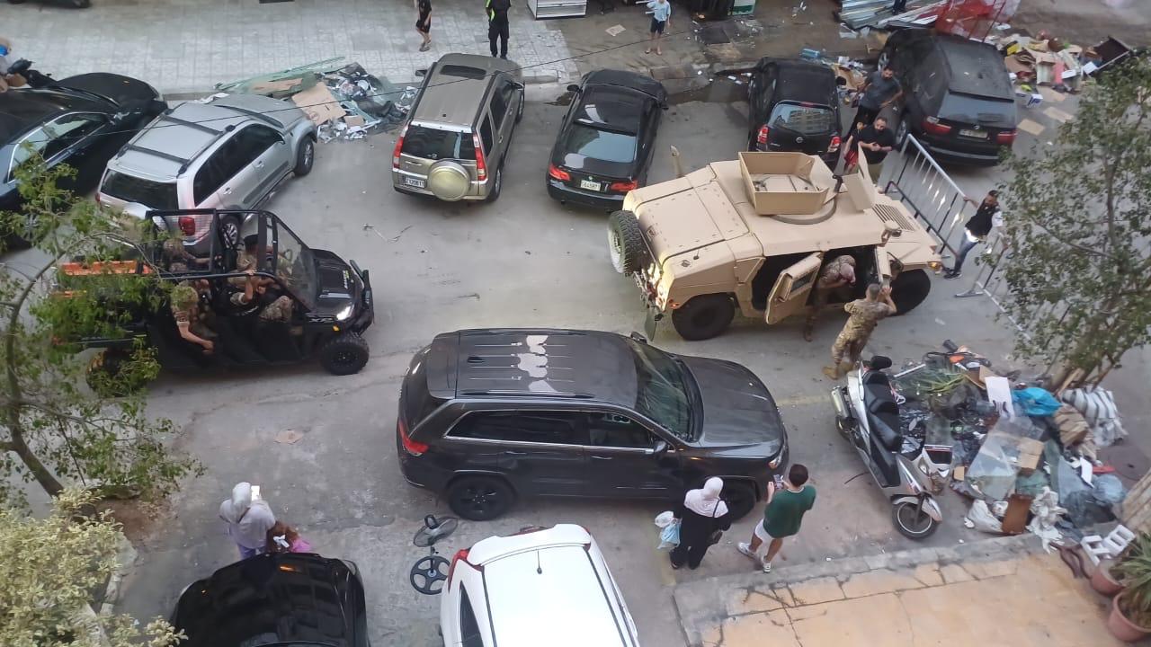 من الموقع (متداول)