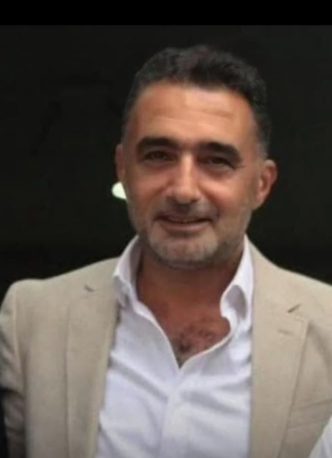  الشاب  س.س. نصر الدين 