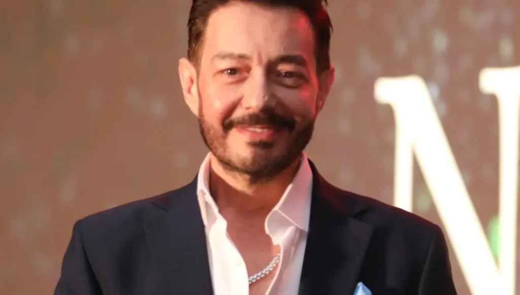 شركة 'الصبّاح' تحصد 'التميز العربي' لعام 2025... وجوائز لنجوم مسلسلاتها