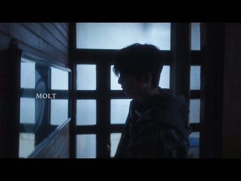 Park Junhee (ACE) - الألبوم الأول فقط (مفهوم فيلم 1 'الكثير')