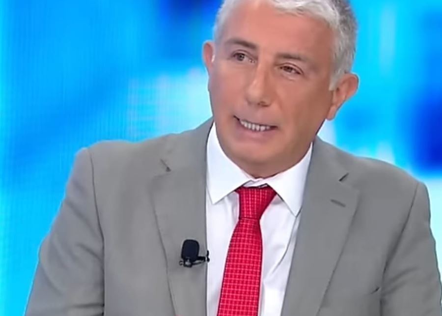 أمام لبنان أسبوع لحل مسألة سلاح حزب الله ونتنياهو قد يفتعل أزمة للهروب من القضاء