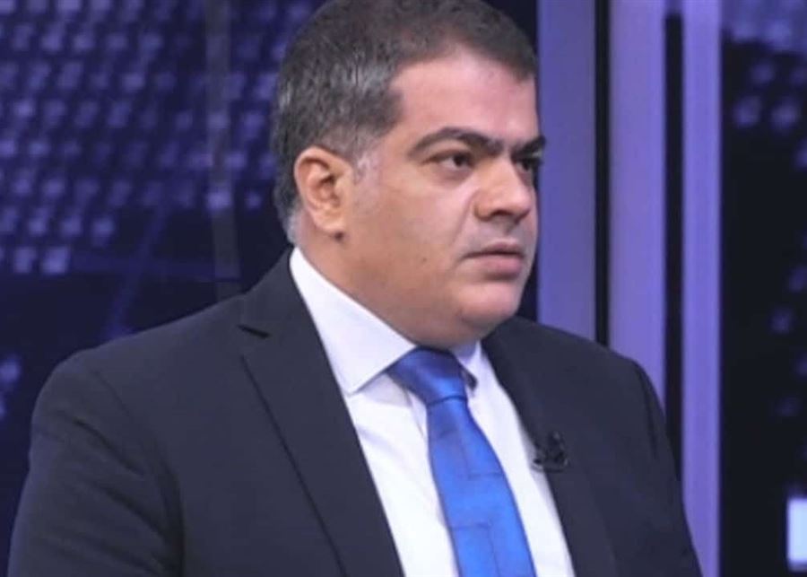 النزاع الإيراني-الإسرائيلي أثر على النفط والسياحة... ولبنان بحاجة لاستقرار سياسي للنهوض الاقتصادي