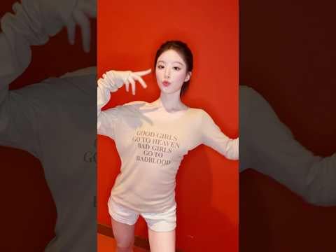 250629 Boss Baby 💗