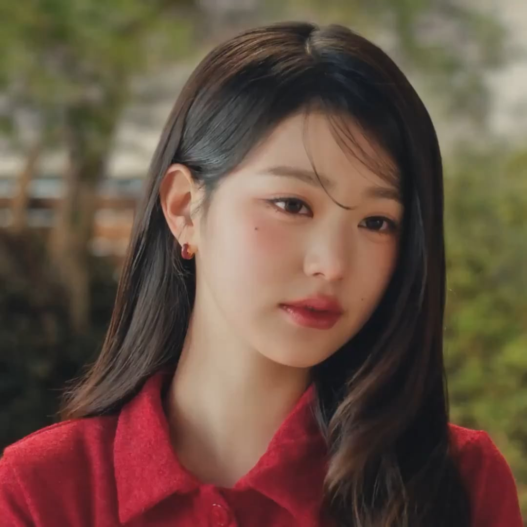 250608 Wonyoung - Jim Beam Film Episode Main (دعابة)