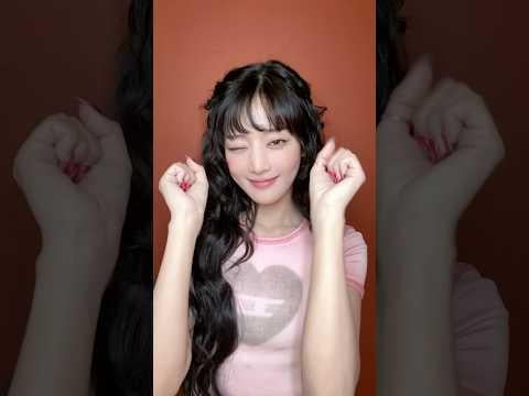 250616 قبلة قبلة خجولة 😽💕