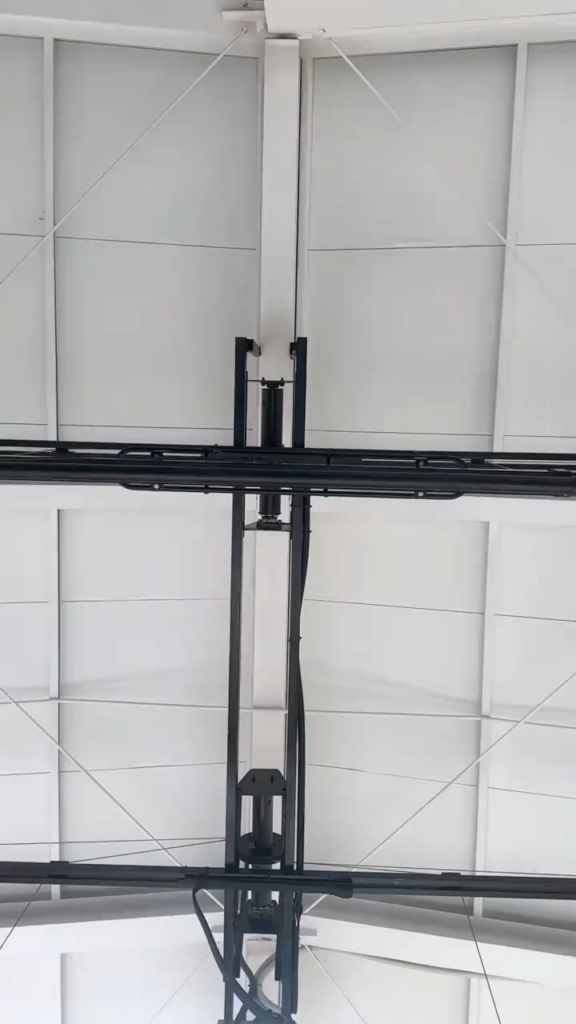 250619 BTS Tiktok Update - Sana's 'Killin' Me Girl 'Challenge with BTS J -Hope