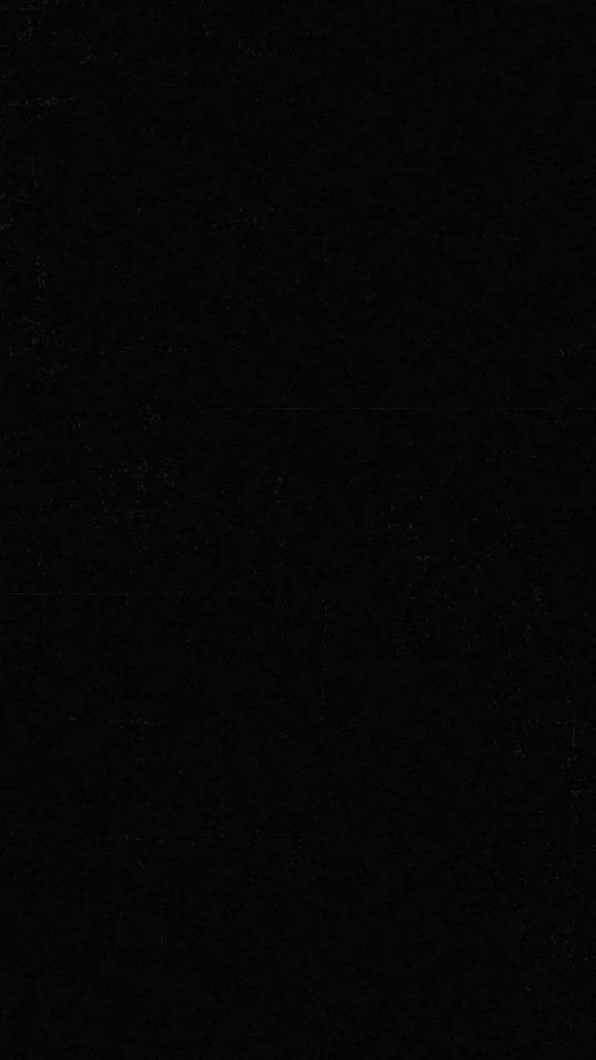 250630 le sserafim tiktok تحديث - 🔥📸🩷