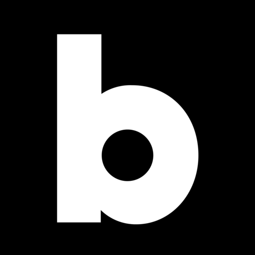 250617 apt. بقلم Rose§bruno Mars هي أطول أغنية مخطط لفنان KPOP على Billboard Hot100