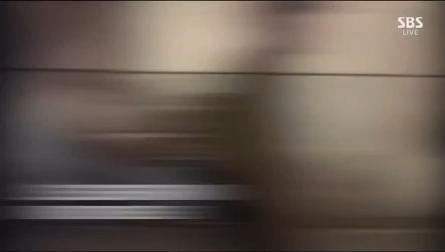 250629 AESPA لأداء "العمل القذر" في Inkigayo في 6 يوليو