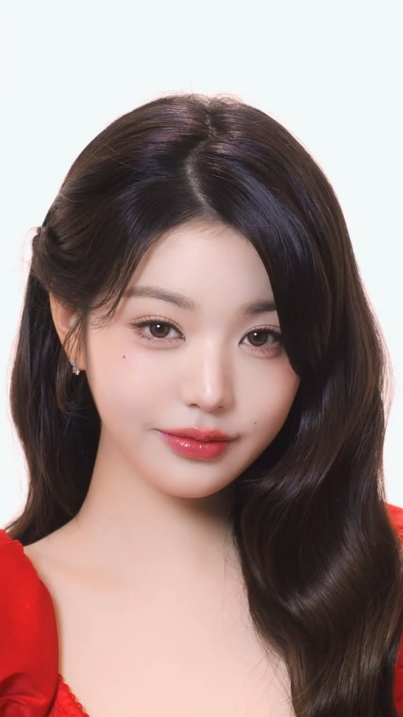 250624 تحديث Diva Diva الرسمي Instagram مع Wonyoung - 𝑨𝒍𝒍 𝒊𝒏 𝑶𝒏𝒆: 𝑂𝑛𝑒 𝑆𝑡𝑒𝑝 ، 𝑂𝑛𝑒 𝐶𝑢𝑟𝑒 ، 𝑂𝑛𝑒 𝑅𝑒𝑚𝑜𝑣𝑒