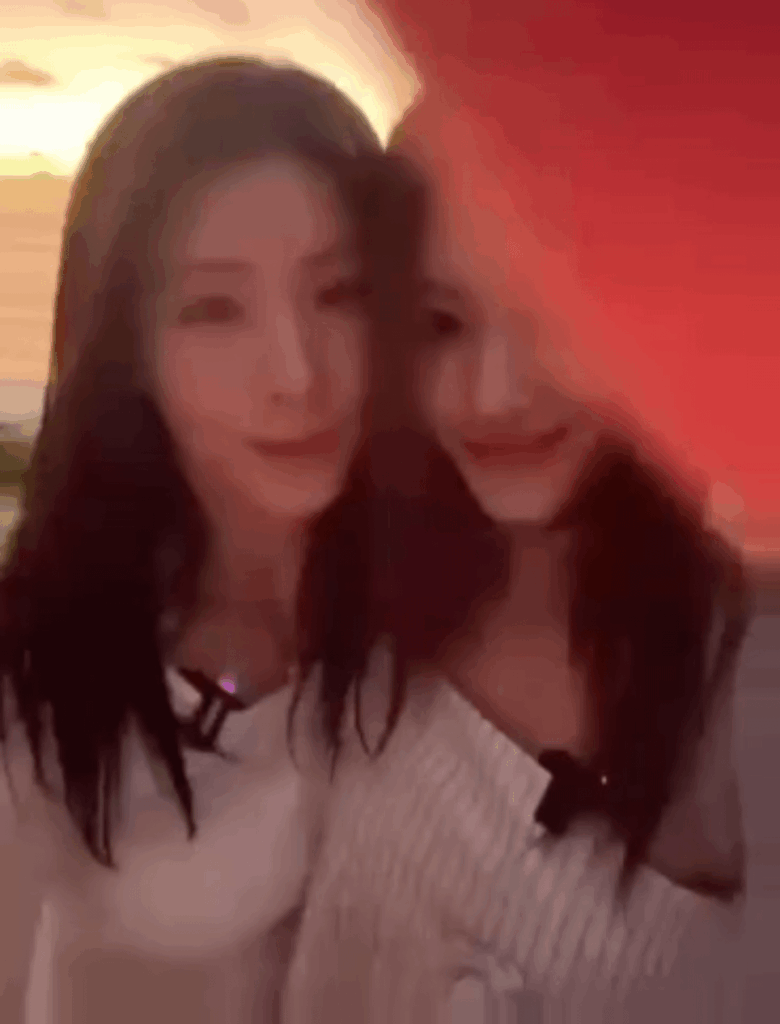 الأمل و mithed