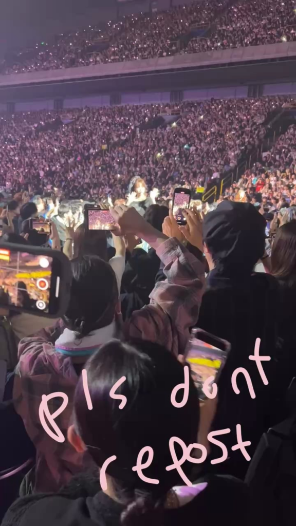 أسعار التذاكر/تجربة التذاكر في اليابان!