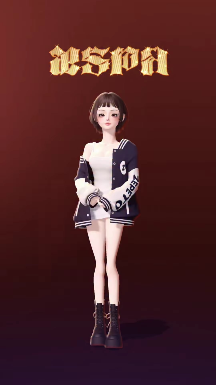 250628 تحديث Zepeto Twitter مع AESPA - فقط لمدة أسبوعين! احصل على عناصر AESPA #DIRTYWORK الآن! ضرب هدف السحب معًا لإلغاء تأمين مقطع الفيديو السري AESPA 🔥 📅 📅 27 يونيو (FRI) ~ 10 يوليو (الخميس)