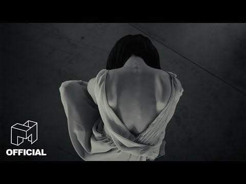 ARTMS - ICARUS (MV دعابة)
