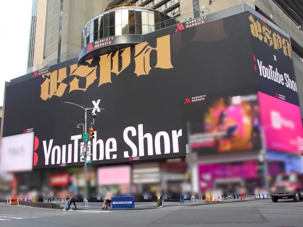 250624 ASPA Twitter Uddate - احتفل بإصدار AESPA القادم ، youtube youtubemusic استحوذت على NY & LA مع Dirty Work 📷