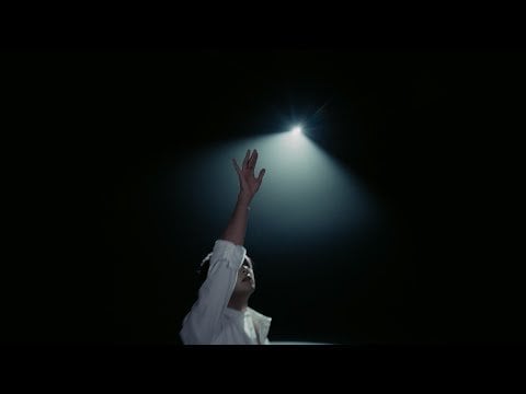 NCT Haechan - Haechan ، 2025 (أول ظهور منفرد سيصبح قريبًا فيديو دعائي)