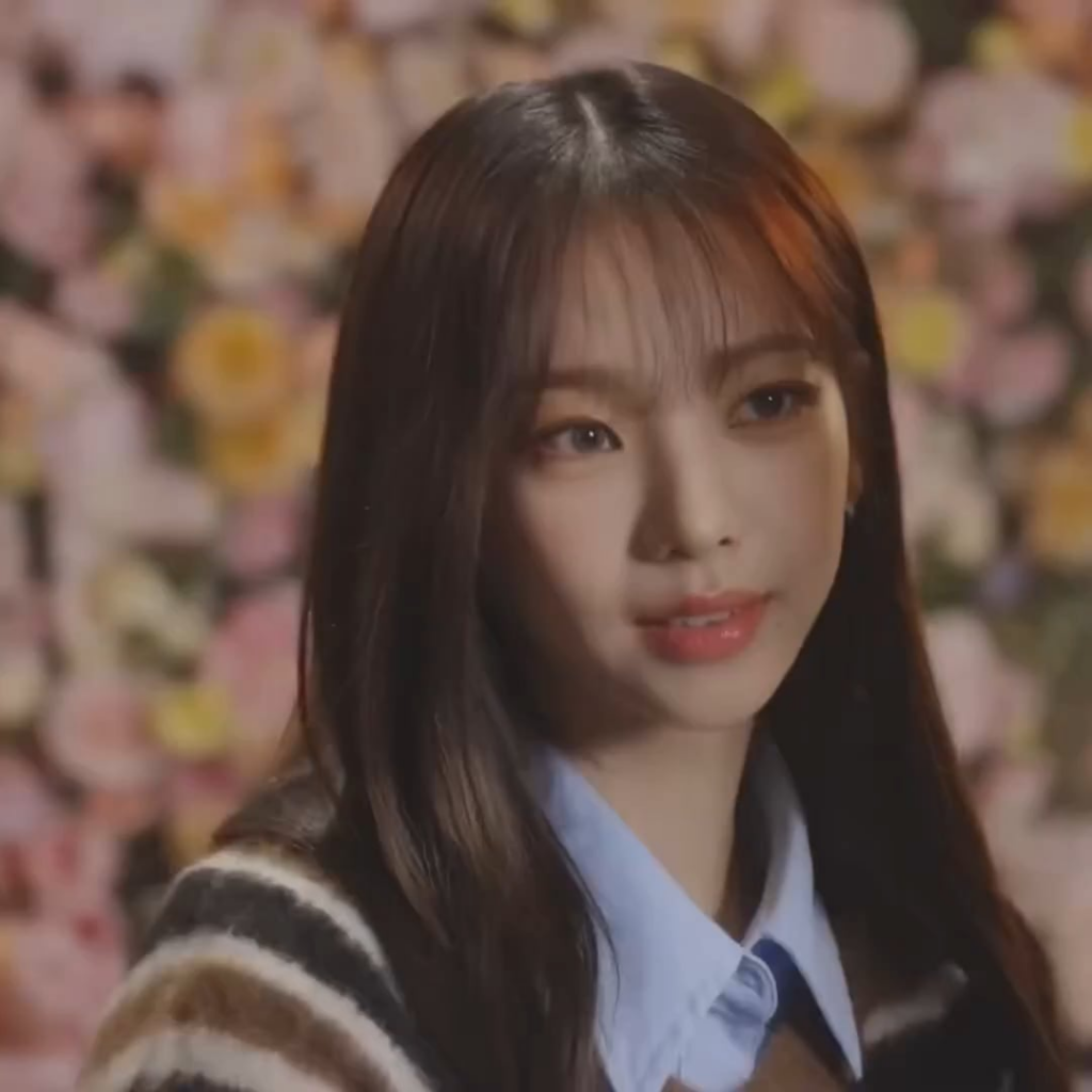 كارينا كارينا