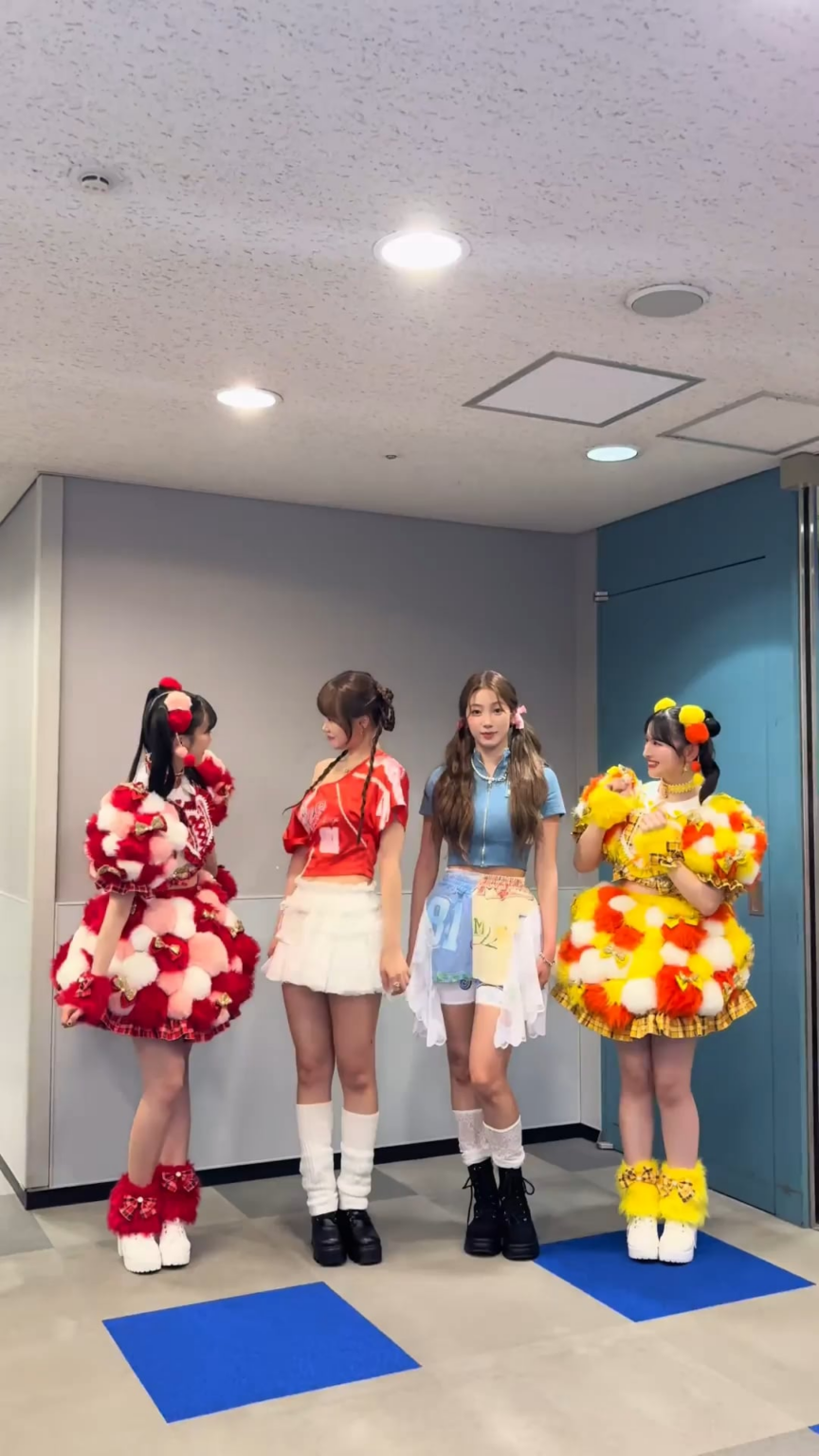 2502 م ، أنت العشب/PT Vis-Ta) وتبقى صحية Modi.