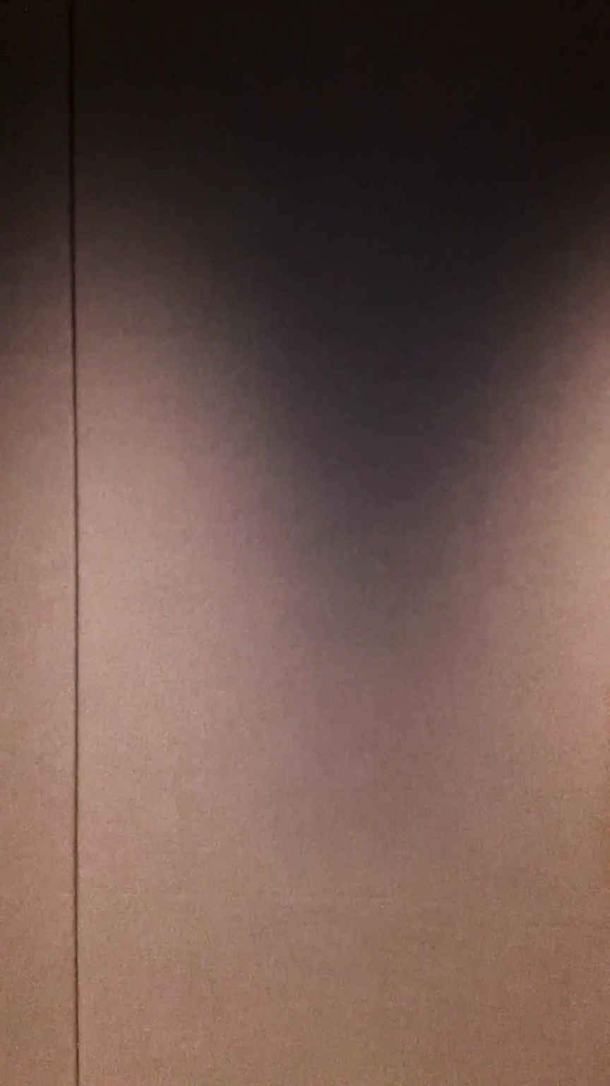 250622 Le Sserafim Tiktok Update مع Kim Chaewon و Miyawaki Sakura & Kazuha - أنا جميل😘